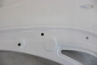  Крыло переднее левое Toyota Aygo 2 Арт e12587902, вид 3