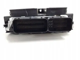 8588946 Блок управления двигателем BMW X3 F25 Арт e12587792, вид 5