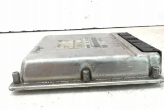 0281010314 Блок управления двигателем BMW 5 E39 Арт e12587408, вид 5