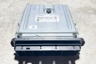8516753 Блок управления двигателем BMW 5 F10/F11/GT F07 Арт e12587330, вид 3