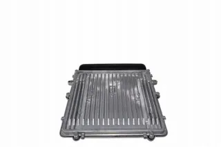 0281017648 Блок управления двигателем BMW 5 F10/F11/GT F07 Арт e12587312, вид 1