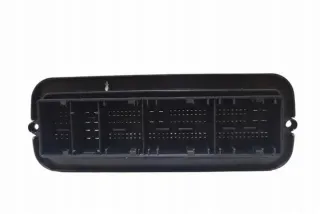 0281017648 Блок управления двигателем BMW 5 F10/F11/GT F07 Арт e12587312, вид 3