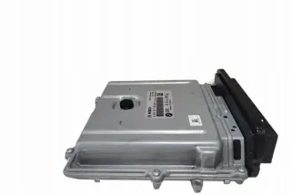 0281017648 Блок управления двигателем BMW 5 F10/F11/GT F07 Арт e12587312, вид 4