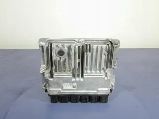 B47D20B 7100408 Блок управления двигателем BMW 4 G22/G23 Арт e12587286, вид 1