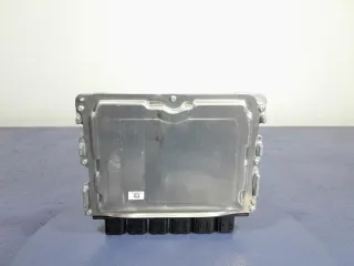 B47D20B 7100408 Блок управления двигателем BMW 4 G22/G23 Арт e12587286, вид 3