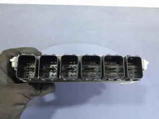 B47D20B 7100408 Блок управления двигателем BMW 4 G22/G23 Арт e12587286, вид 4