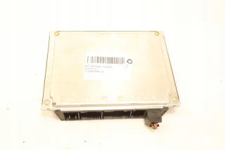 0281010205 Блок управления двигателем BMW 3 E46 Арт e12587106, вид 4
