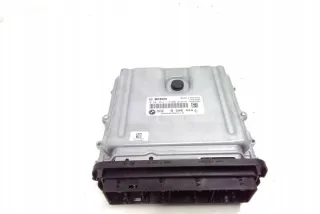 8506444 Блок управления двигателем BMW 3 E90/E91/E92/E93 Арт e12587051, вид 3