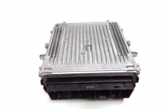 8506444 Блок управления двигателем BMW 3 E90/E91/E92/E93 Арт e12587051, вид 4