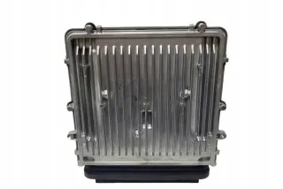 0281016496 Блок управления двигателем BMW 3 E90/E91/E92/E93 Арт e12587033, вид 4