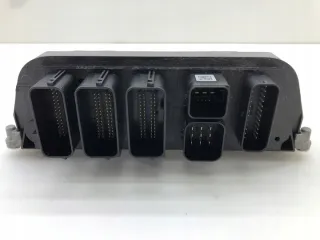 8654460 Блок управления двигателем BMW 2 F45/F46 Арт e12586936, вид 3