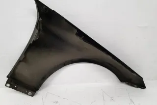 A207 A2078810101 Крыло переднее левое Mercedes E C207 Арт e12586817, вид 6