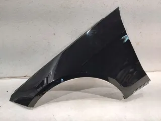 A2128801118 Крыло переднее левое Mercedes E C207 Арт e12586799, вид 2