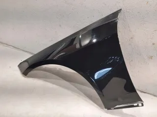 A2128801118 Крыло переднее левое Mercedes E C207 Арт e12586799, вид 3