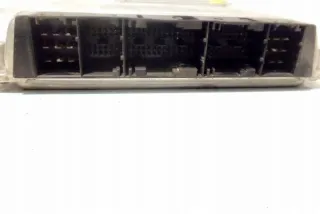 4B0907401H Блок управления двигателем Audi A6 C5 (S6,RS6) Арт e12586605, вид 2