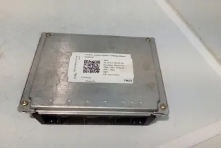 4B0907401C Блок управления двигателем Audi A6 C5 (S6,RS6) Арт e12586595, вид 2