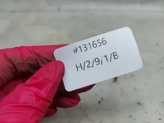 4B0907552F Блок управления двигателем Audi A6 C5 (S6,RS6) Арт e12586565, вид 5