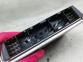 4B0907401C Блок управления двигателем Audi A6 C5 (S6,RS6) Арт e12586556, вид 4