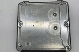 4F1910552S Блок управления двигателем Audi A6 C6 (S6,RS6) Арт e12586499, вид 2