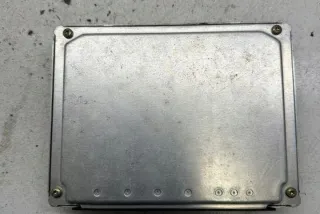 4B0907401K Блок управления двигателем Audi A6 C6 (S6,RS6) Арт e12586477, вид 1