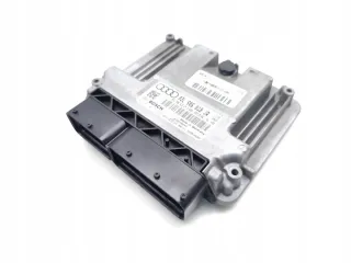 03L906018JR Блок управления двигателем Audi A4 B8 Арт e12586277, вид 1