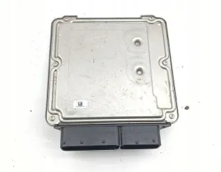 8K2907115Q Блок управления двигателем Audi A4 B8 Арт e12586264, вид 3