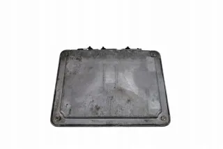 0261204126 Блок управления двигателем Audi A3 8L Арт e12586235, вид 2