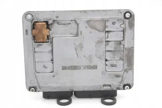 06A906033EH 5WP40230-01 5WP40230 Блок управления двигателем Audi A3 8P Арт e12586205, вид 2