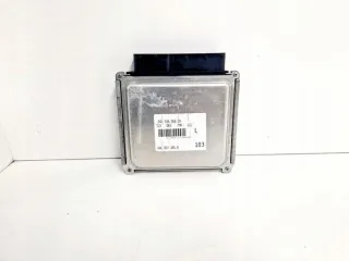 04L907445B Блок управления двигателем Audi A3 8V Арт e12586194, вид 1