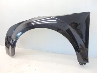  Крыло переднее левое Audi TT 2 Арт e12585682, вид 3