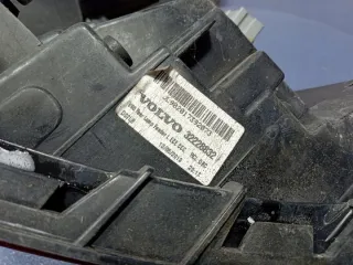 32228832 Фонарь задний левый Volvo V90 2 Арт e12585531, вид 7
