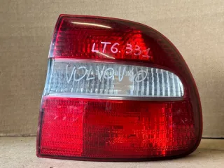 30621888 285902 Фонарь задний правый Volvo V40 1 Арт e12585476, вид 1