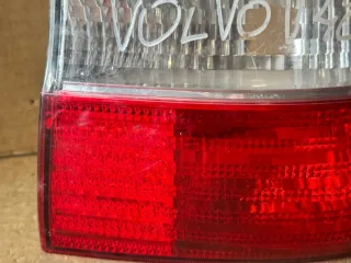 30621888 285902 Фонарь задний правый Volvo V40 1 Арт e12585476, вид 3