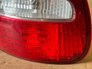 30621888 285902 Фонарь задний правый Volvo V40 1 Арт e12585476, вид 5