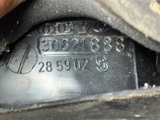 30621888 285902 Фонарь задний правый Volvo V40 1 Арт e12585476, вид 7