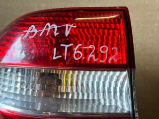 30621887 285901 Фонарь задний левый Volvo V40 1 Арт e12585474, вид 4