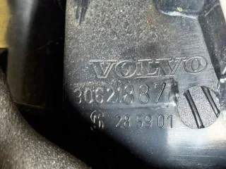 30621887 285901 Фонарь задний левый Volvo V40 1 Арт e12585474, вид 7