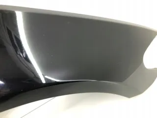KOLOR-668 Крыло переднее правое BMW 5 F10/F11/GT F07 Арт e12585267, вид 6