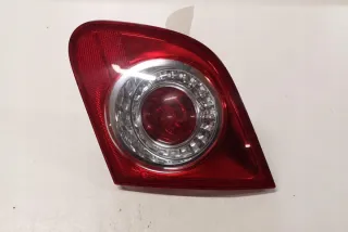 3C5945094 Фонарь задний правый Volkswagen Passat B6 Арт e12585181, вид 2