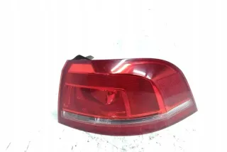 3AF945096E Фонарь задний правый Volkswagen Passat B8 Арт e12585007, вид 6