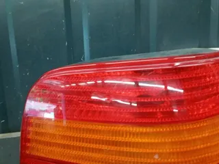0318348104 Фонарь задний правый Volkswagen Golf 4 Арт e12584914, вид 2