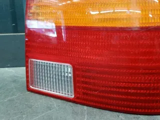 0318348104 Фонарь задний правый Volkswagen Golf 4 Арт e12584914, вид 4