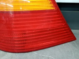 0318348104 Фонарь задний правый Volkswagen Golf 4 Арт e12584914, вид 5