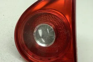 1K6945094E Фонарь задний правый Volkswagen Golf 5 Арт e12584871, вид 2
