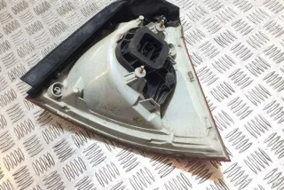 1K6945095E Фонарь задний левый Volkswagen Golf 5 Арт e12584810, вид 2