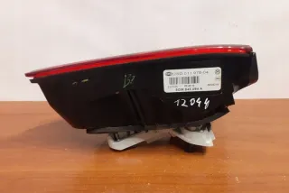 5GM945094A Фонарь задний правый Volkswagen Golf 7 Арт e12584729, вид 9