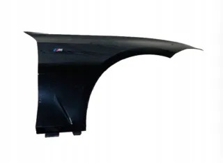 8494440 Крыло переднее правое BMW 3 G20/G21 Арт e12584683, вид 1