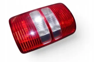 2K0945111A Фонарь задний левый Volkswagen Caddy 3 Арт e12584612, вид 1