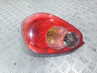 81550-0H020 Фонарь задний правый Toyota Aygo 1 Арт e12584496, вид 1