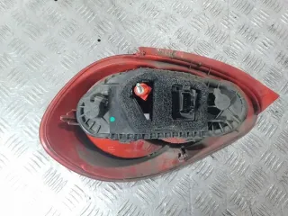 81550-0H020 Фонарь задний правый Toyota Aygo 1 Арт e12584496, вид 4